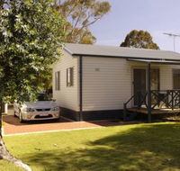 Discovery Holiday Parks - Bunbury - Accommodation Great Ocean Road