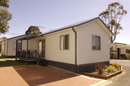 Discovery Holiday Parks - Bunbury - Accommodation Great Ocean Road 2