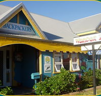 Bunbury Backpackers - Wander Inn - Accommodation Great Ocean Road