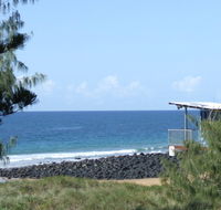Ocean Court Apartments - Accommodation Great Ocean Road