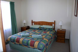 Woodcroft Park Caravan Park - Accommodation Great Ocean Road 0