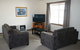 Woodcroft Park Caravan Park - thumb 1