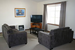 Woodcroft Park Caravan Park - Accommodation Great Ocean Road 1