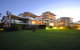 Magnolia Lane Apartments - thumb 0