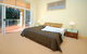 Magnolia Lane Apartments - thumb 1