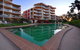 Magnolia Lane Apartments - thumb 2