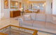 Magnolia Lane Apartments - thumb 3