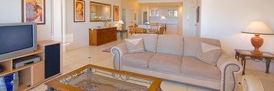 Magnolia Lane Apartments - Accommodation Great Ocean Road 3