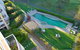 Magnolia Lane Apartments - thumb 4