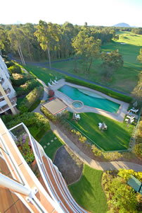 Magnolia Lane Apartments - Accommodation Great Ocean Road 4