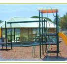 Tuncurry Beach Holiday Park - Accommodation Great Ocean Road