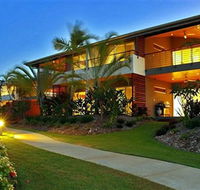 Sandcastles 1770  - Accommodation Great Ocean Road