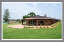 Oswald NSW Accommodation Great Ocean Road