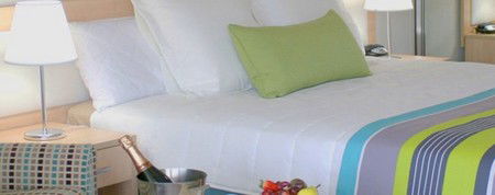 Towradgi NSW Accommodation Great Ocean Road