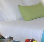 Quality Suites Pioneer Sands - Accommodation Great Ocean Road