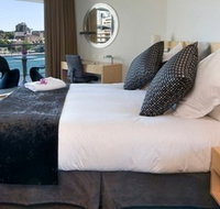 Quay Grand Suites Sydney - Accommodation Great Ocean Road