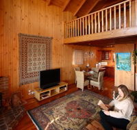 The Polish Place - Accommodation Great Ocean Road