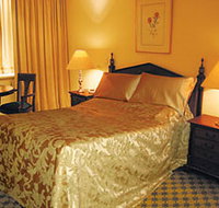 The Castlereagh Boutique Hotel - Accommodation Great Ocean Road