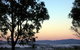 Bluebush Estate - thumb 0