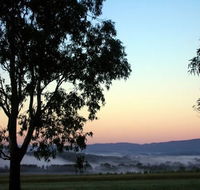 Bluebush Estate - Accommodation Great Ocean Road