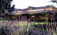 Bluebush Estate - thumb 3