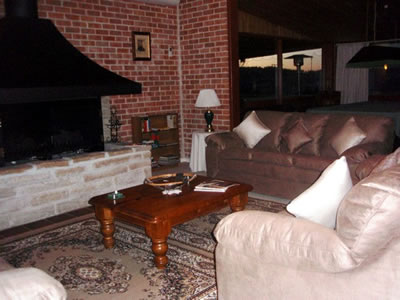 Bluebush Estate - Accommodation Great Ocean Road 4