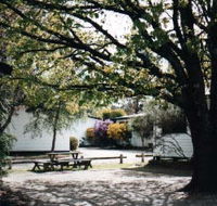 Silverwater Holiday Flats - Accommodation Great Ocean Road