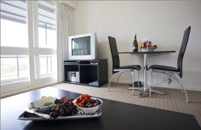 Horizons Apartments Narooma - Accommodation Great Ocean Road 0