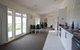 Horizons Apartments Narooma - thumb 1