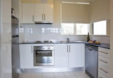 Horizons Apartments Narooma - Accommodation Great Ocean Road 3