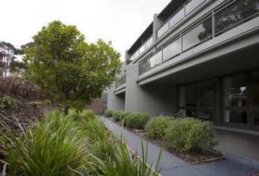 Horizons Apartments Narooma - Accommodation Great Ocean Road 4