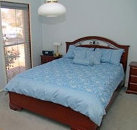 Elms At Alroy - Accommodation Great Ocean Road