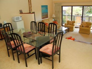 Elms At Alroy - Accommodation Great Ocean Road 2