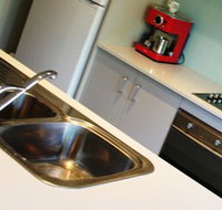 Canberra Furnished Accommodation - Accommodation Great Ocean Road