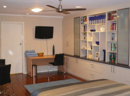 Arawang Bed & Breakfast - Accommodation Great Ocean Road 0