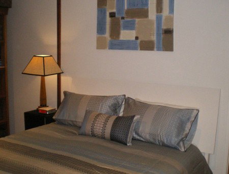 Arawang Bed & Breakfast - Accommodation Great Ocean Road 1