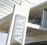 Aria Hotel Canberra - Accommodation Great Ocean Road