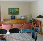 Greentree's Apartments - Accommodation Great Ocean Road