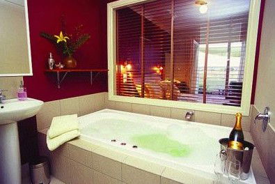 Country Guesthouse Schonegg - Accommodation Great Ocean Road 3