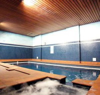 Woolloomooloo Waters Apartments - Accommodation Great Ocean Road