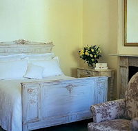 Kathryn's on Queen - Accommodation Great Ocean Road