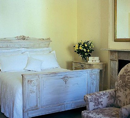 Kathryn's On Queen - Accommodation Great Ocean Road 0