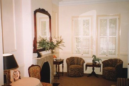Kathryn's On Queen - Accommodation Great Ocean Road 5