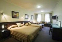 Guest Houses Mole Creek TAS Accommodation Great Ocean Road