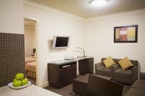 Quaife's - Accommodation Great Ocean Road 1