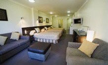 Quaife's - Accommodation Great Ocean Road 3