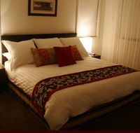 Encore Apartments - Accommodation Great Ocean Road