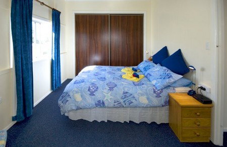 Annieseascape - Accommodation Great Ocean Road 3