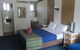 Woolgoolga Motor Inn - thumb 2