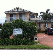 Lake Illawarra Bed  Breakfast - Accommodation Great Ocean Road